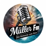Rádio Muller FM