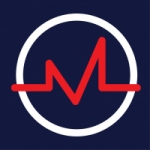 Rádio Multi