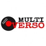 Rádio Multiverso