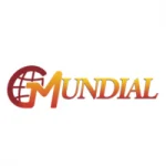 Rádio Mundial 90.7 FM