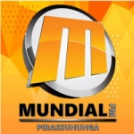 Rádio Mundial FM