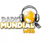 Rádio Mundial FM