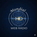Rádio Mundial HD