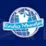 Rádio Mundial