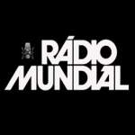 Rádio Mundial Web