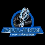 Rádio Mundial Web