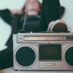 Rádio Mundial