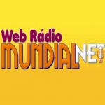 Rádio Mundialnet