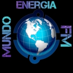 Rádio Mundo Energia