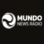 Rádio Mundo News