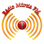 Rádio Múrcia FM