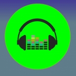 Rádio Music and Friends