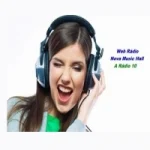 Rádio Music Hall