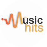 Rádio Music Hits
