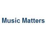 Rádio Music Matters