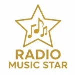 Rádio Music Star Web TWB