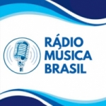 Rádio Música Brasil Sorocaba