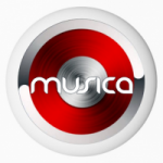 Rádio Música