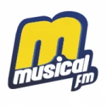 Rádio Musical 107.3 FM