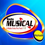 Rádio Musical
