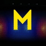 Rádio Musical FM Digital