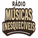 Rádio Músicas Inesquecíveis