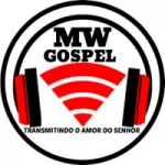 Rádio MW Gospel