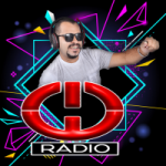 Rádio MW