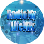 Rádio My Life Mix