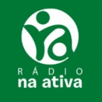 Rádio Na Ativa