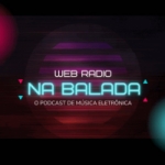 Rádio Na Balada
