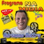 Rádio Na Mídia FM
