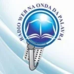 Radio Na Onda da Palavra