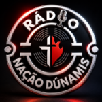 Rádio Nação Dunamis