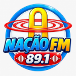 Rádio Nação FM - Recife