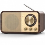 Rádio Nação Gospel Web
