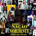 Rádio Nação Nordeste