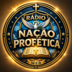 Rádio Nação Profética