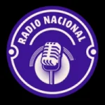 Rádio Nacional 100.7 FM