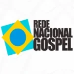 Radio Nacional Gospel