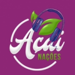 Rádio Nações FM