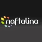 Rádio Naftalina