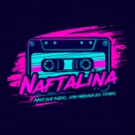 Rádio Naftalina