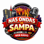 Rádio Nas Ondas de Sampa