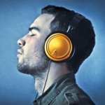 Rádio Nascidos de Deus