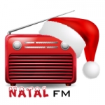 Rádio Natal FM