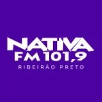 Rádio Nativa 101.9 FM