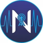 Rádio Nativa 104.9 FM