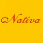 Rádio Nativa 105.9 FM