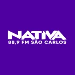 Rádio Nativa 88.9 FM